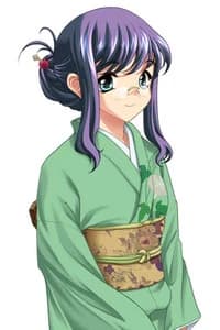 桂木 朋美