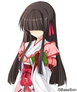 竹中詩乃重治