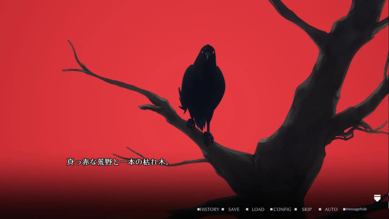 https://images.yurari.moe/images/6dd7458d-9f1e-4a44-b3e8-18dae1fff5c9.webp