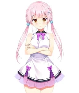 Makoto Riri