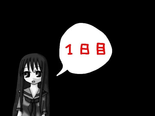 https://images.yurari.moe/images/6ddccfe6-e676-4ee8-a2e3-0eafd8410557.webp