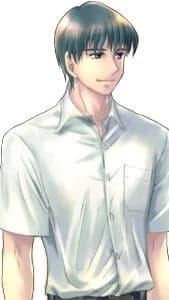 Haruto