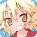 Yasaka Kou
