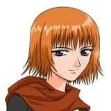 周船寺 沙織