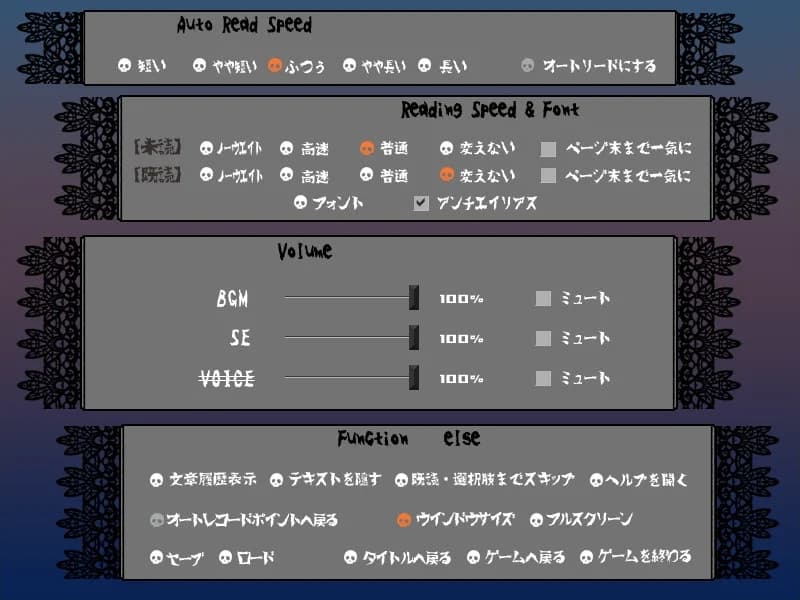https://images.yurari.moe/images/6dde7742-da67-4114-9840-c87c6a7231ef.webp