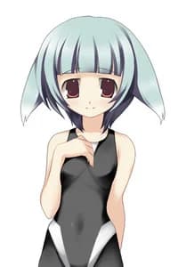 Piko