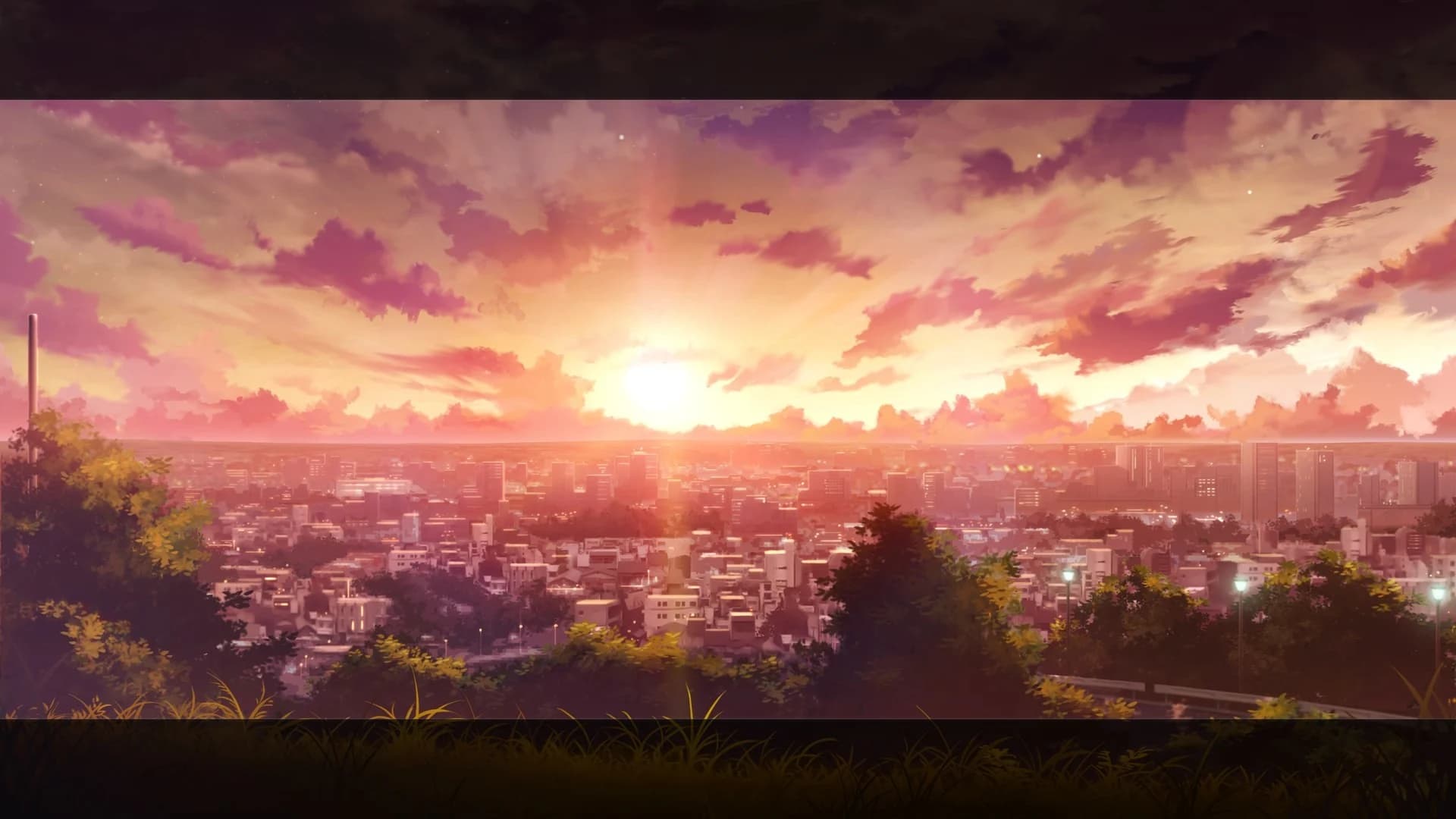 https://images.yurari.moe/images/6de53e65-b7c7-4394-a084-d731a97acd1e.webp