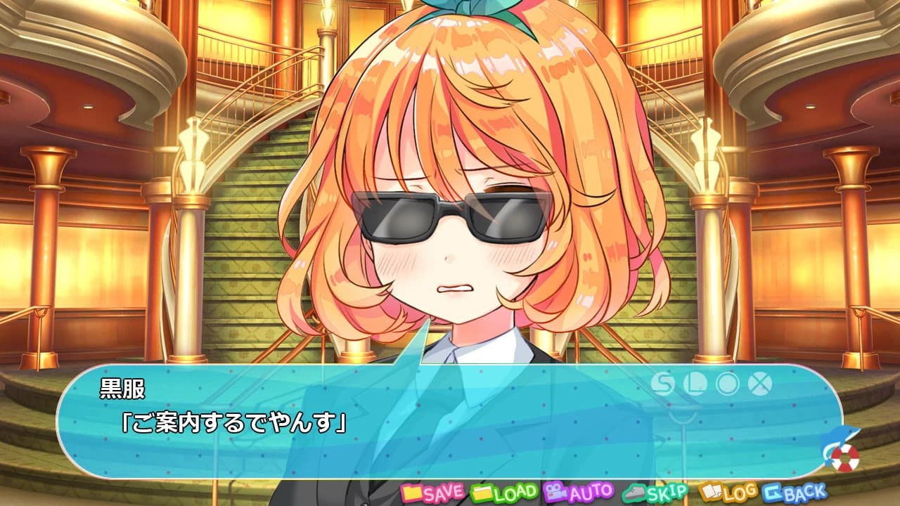 https://images.yurari.moe/images/6de72b20-7690-4e34-9e45-2747e3dc5eae.webp
