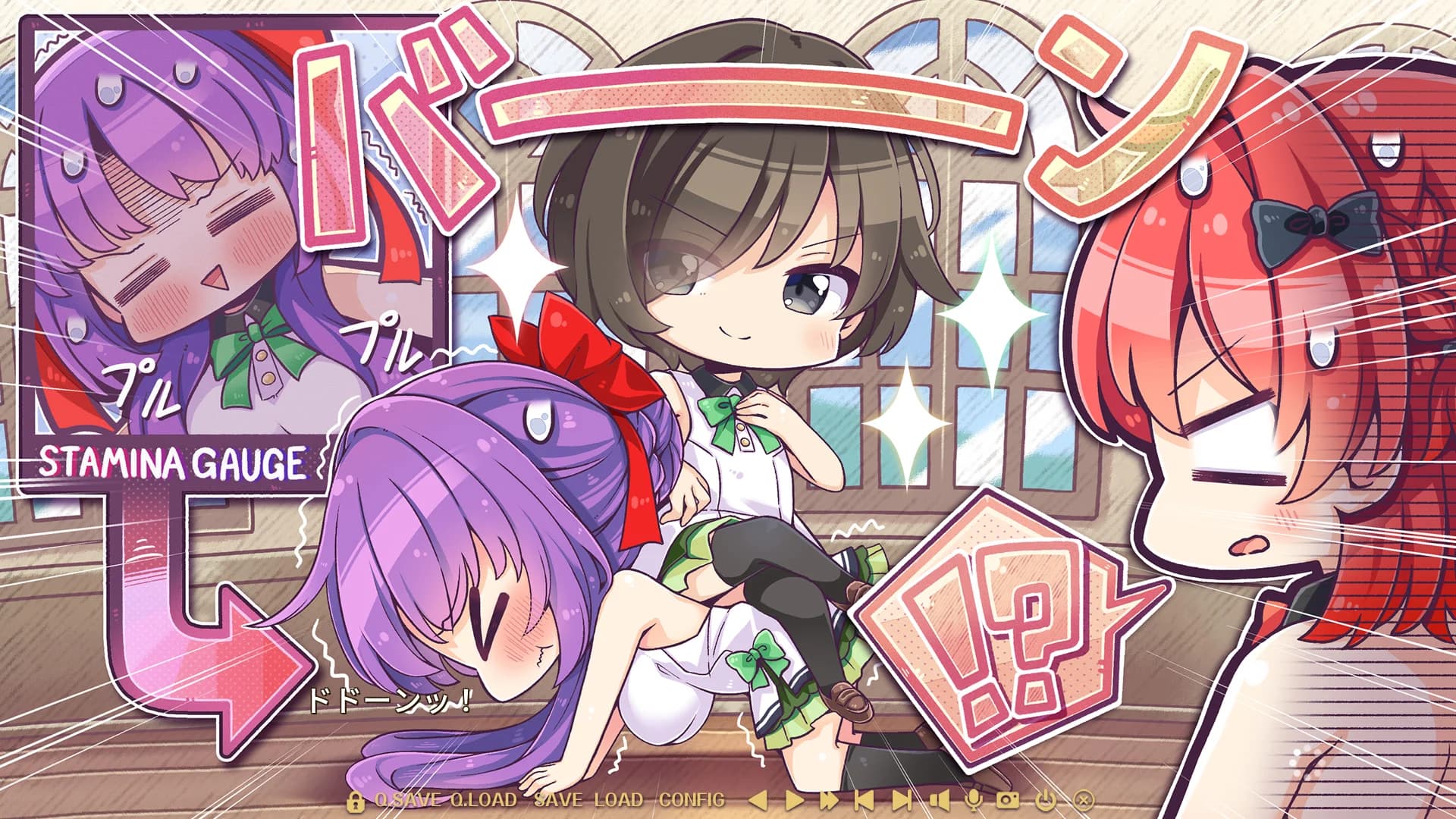 https://images.yurari.moe/images/6df46c9a-fffc-40c4-90cf-19e3f3ea2c9f.webp