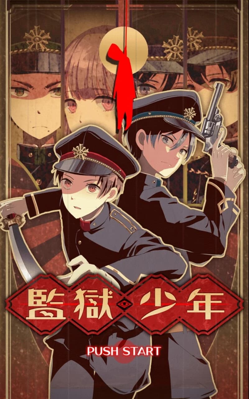 https://images.yurari.moe/images/6e06a49f-a76d-4347-9214-7c660a0dae12.webp