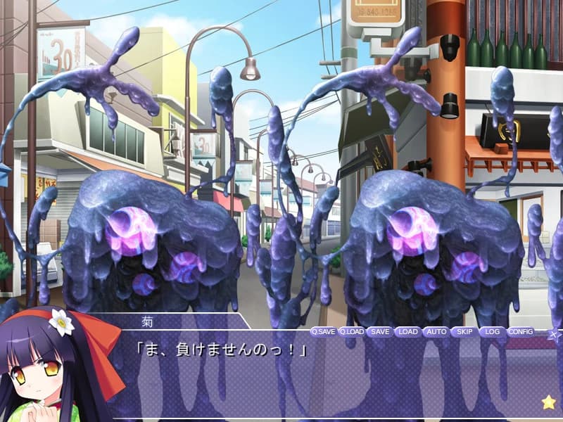 https://images.yurari.moe/images/6e077cba-5d44-4229-a835-60e5e3eee0f0.webp