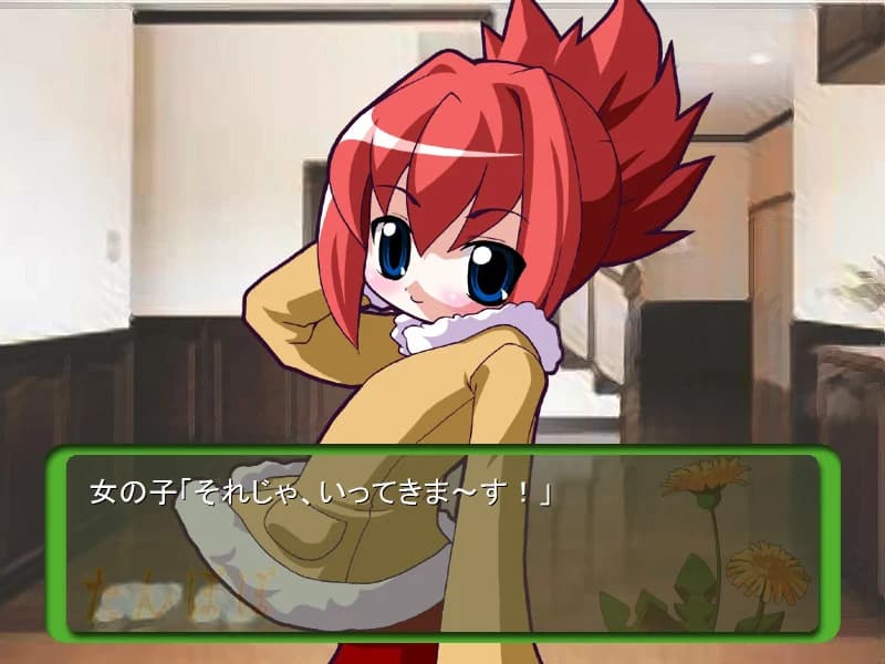 https://images.yurari.moe/images/6e162786-a386-4441-9582-b7d93a887b65.webp