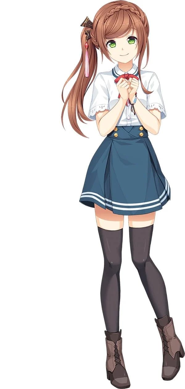 鄧琳