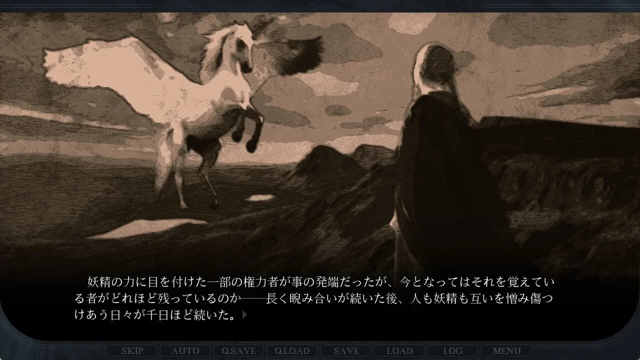 https://images.yurari.moe/images/6e1798e9-f83f-494b-bbc4-fb0df3e06d51.webp