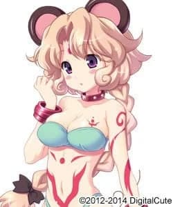 プロセス