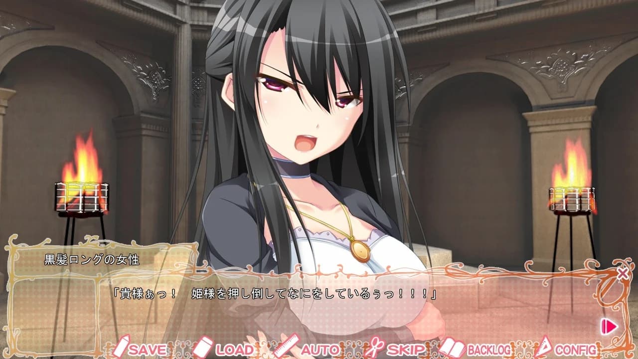 https://images.yurari.moe/images/6e1ae0be-a31a-47fb-940a-da4f97ba4cb5.webp
