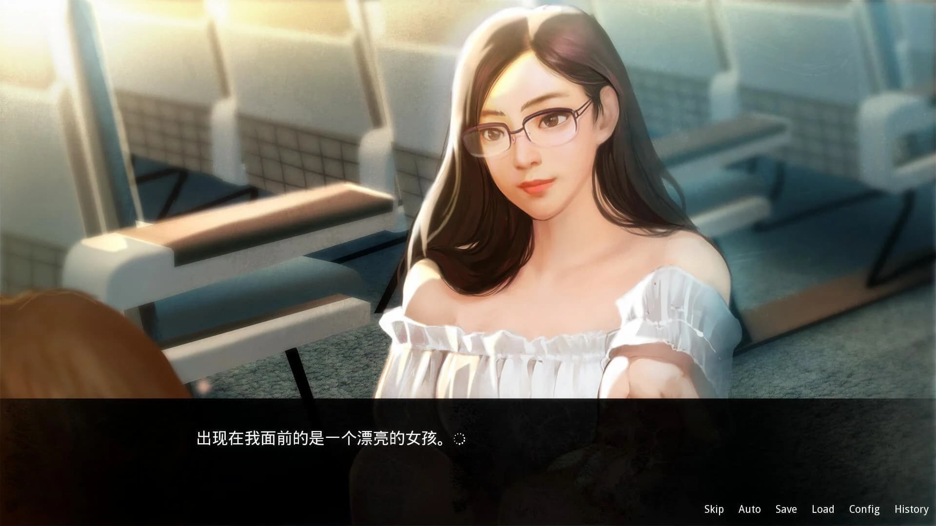https://images.yurari.moe/images/6e1b0510-3ad9-4bae-ac4e-8aa72cc83d92.webp