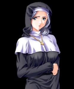 渡野辺 真理亜