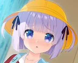 Amamiya Kotoha