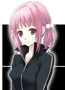 Ichii Emi