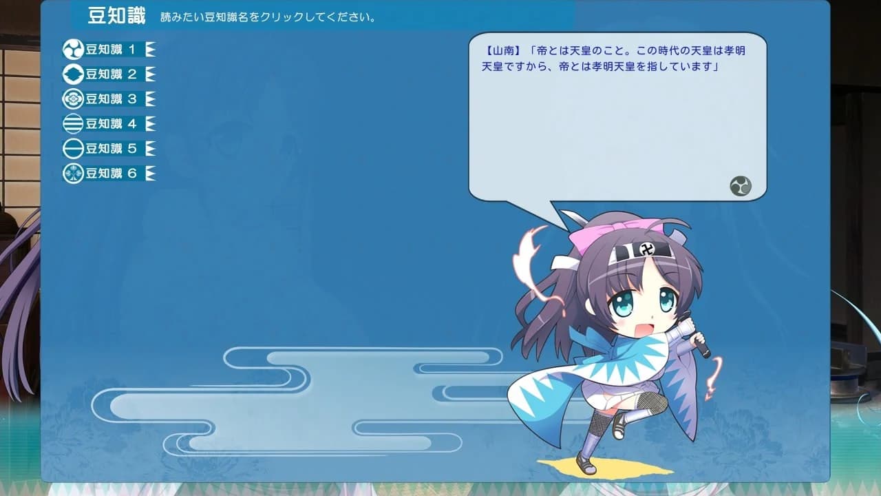 https://images.yurari.moe/images/6e23c434-8fc4-440f-ae8f-4447865522dd.webp