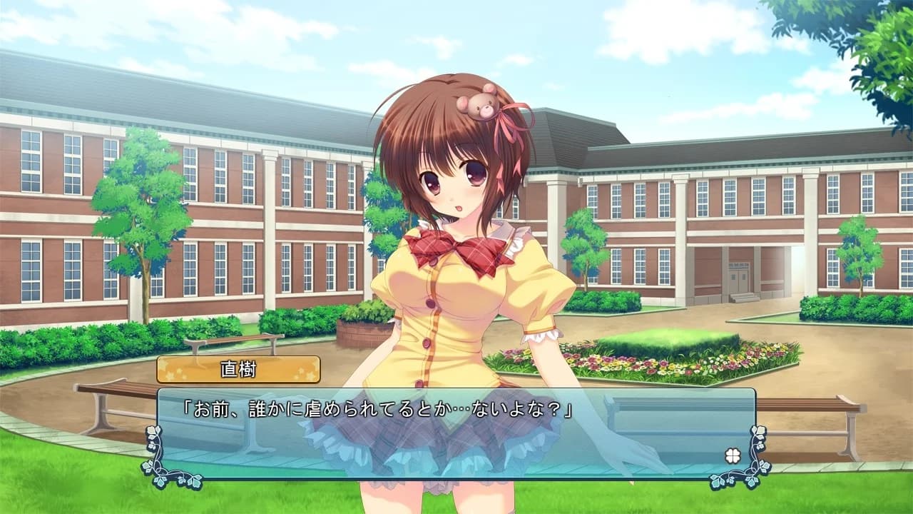 https://images.yurari.moe/images/6e26ddab-1cce-4e72-97ce-0633ac2266c9.webp