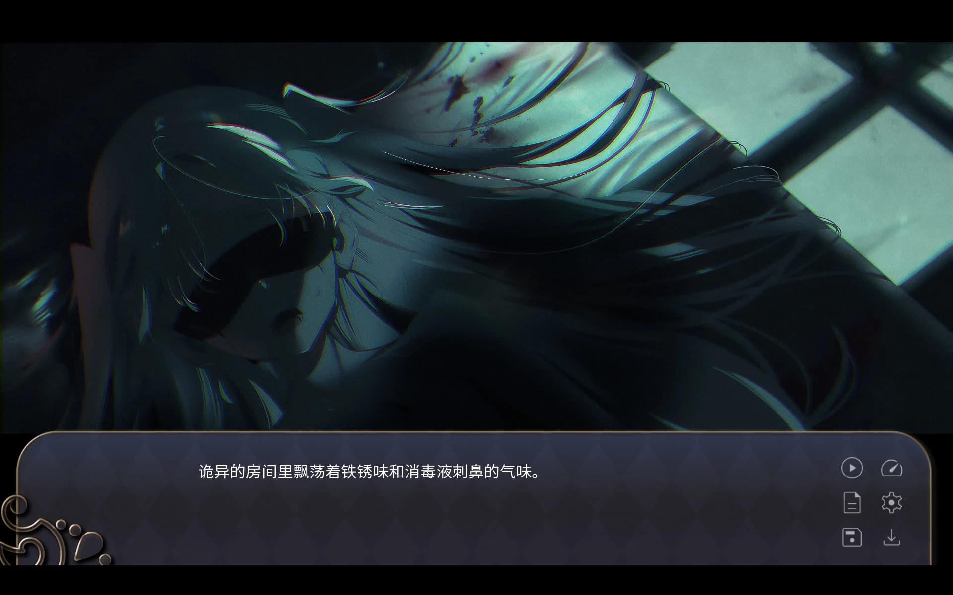 https://images.yurari.moe/images/6e2792b4-9ed4-4d3b-84d1-df32792fb140.webp