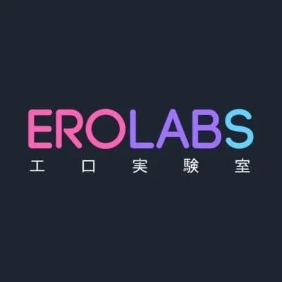 EROLABS