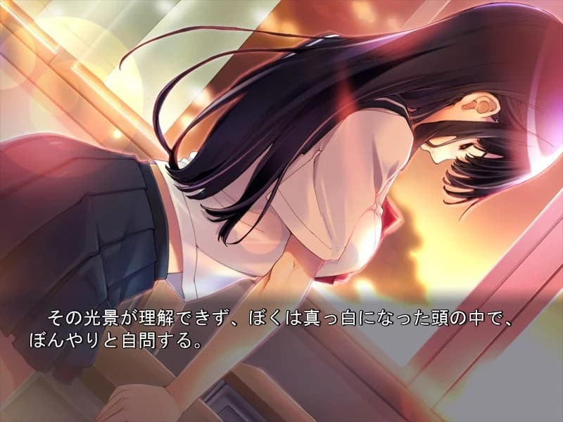 https://images.yurari.moe/images/6e2f901f-e276-452d-bbd2-b7887112e9eb.webp