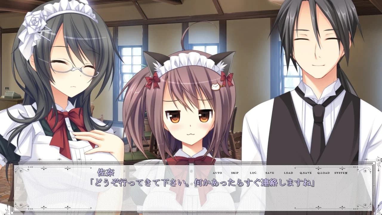 https://images.yurari.moe/images/6e30591c-eed6-4e27-9f29-2e9fbaf0e622.webp