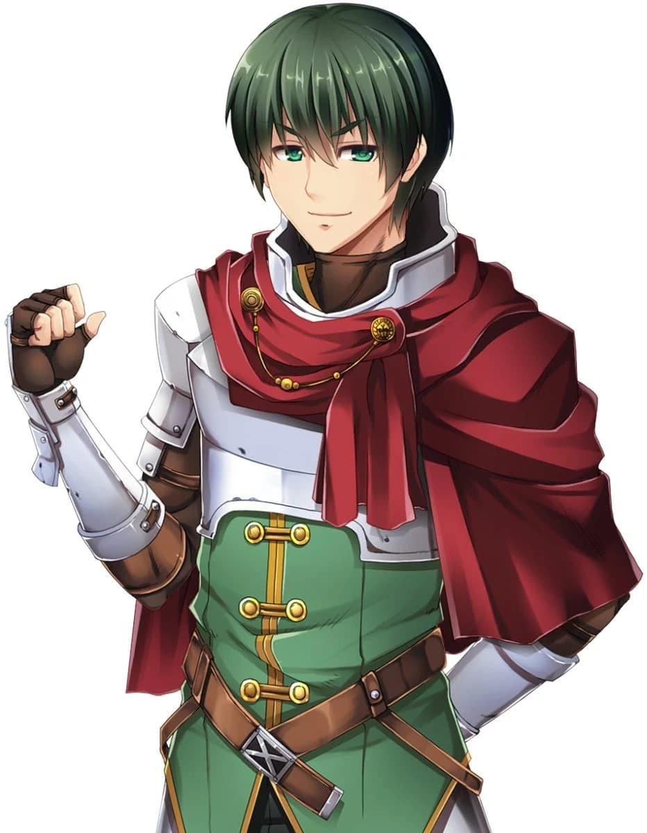 グレイ
