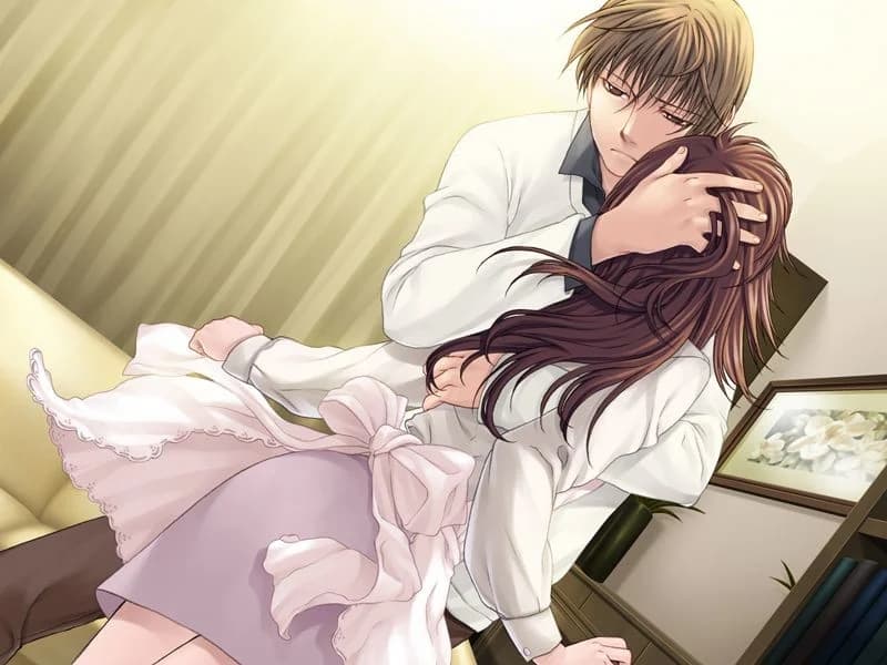 https://images.yurari.moe/images/6e362c14-3d34-4535-b002-223fdddee4b3.webp