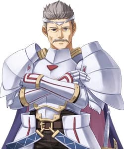 パーヴェル・ルミアウラ