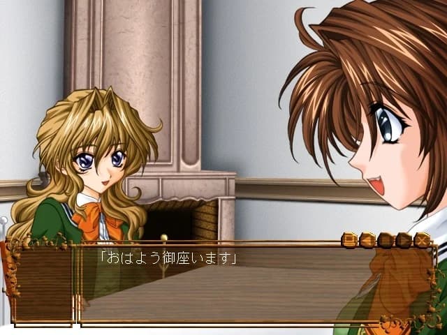 https://images.yurari.moe/images/6e3b2d92-5f9a-47d5-af1c-4561dd186c88.webp