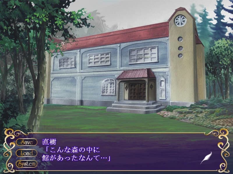 https://images.yurari.moe/images/6e3d4b7b-de53-4b42-8e58-f5e93344e796.webp