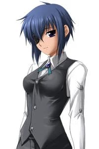 Natose
