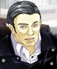 ストレオフ