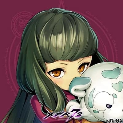 コルソン
