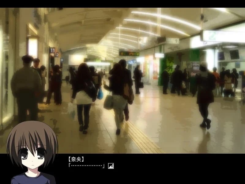 https://images.yurari.moe/images/6e46b971-cbb9-45f1-a904-4ca058762306.webp
