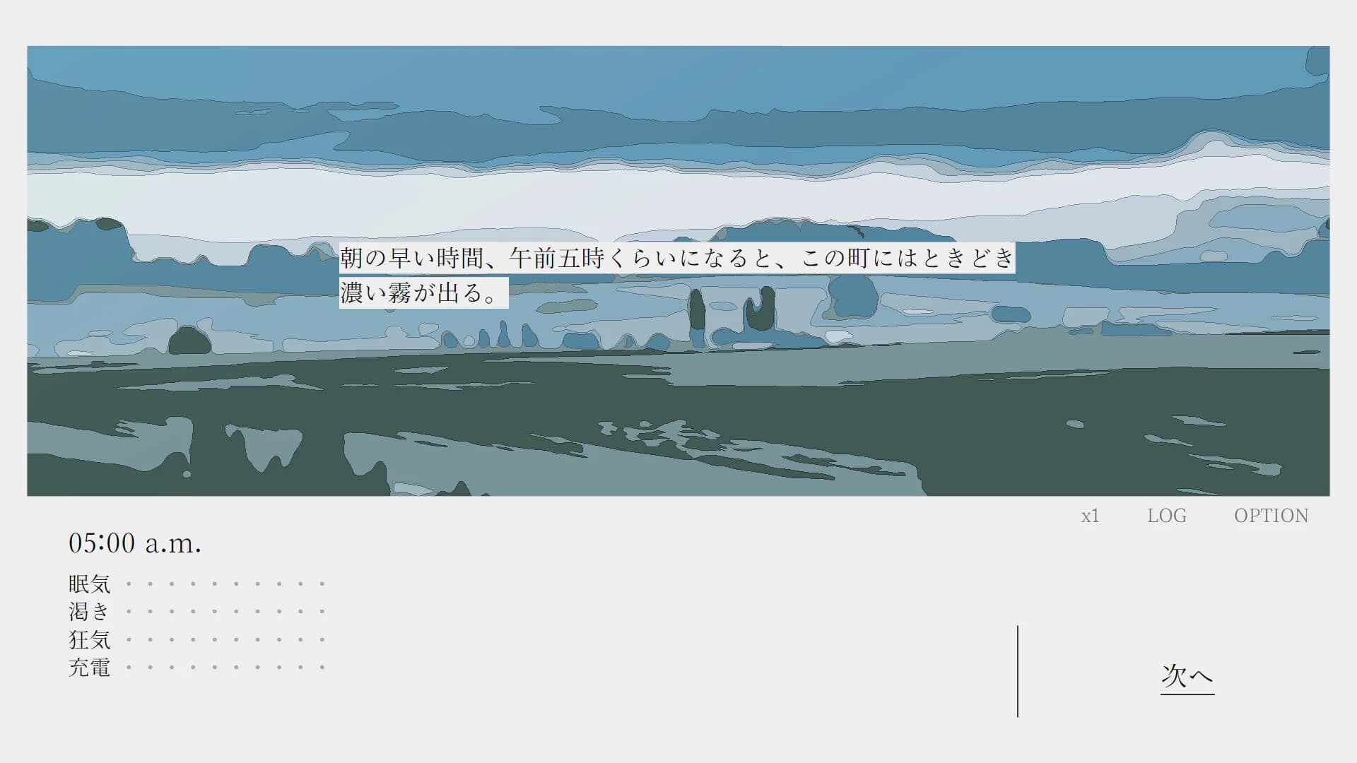 https://images.yurari.moe/images/6e476f59-ef63-41cd-8daf-84db146f4661.webp