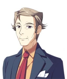 Sagisawa Masayoshi