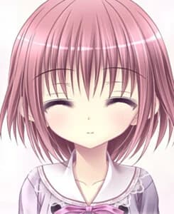Hakamada Kagetsu