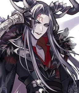 Youma