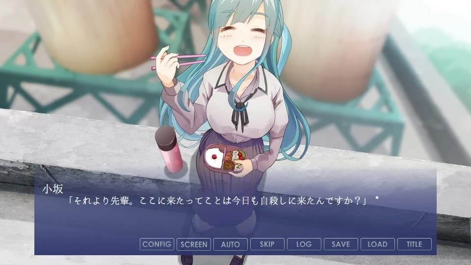 https://images.yurari.moe/images/6e4d1ec6-0c18-4de7-973e-9d67e1e3478f.webp
