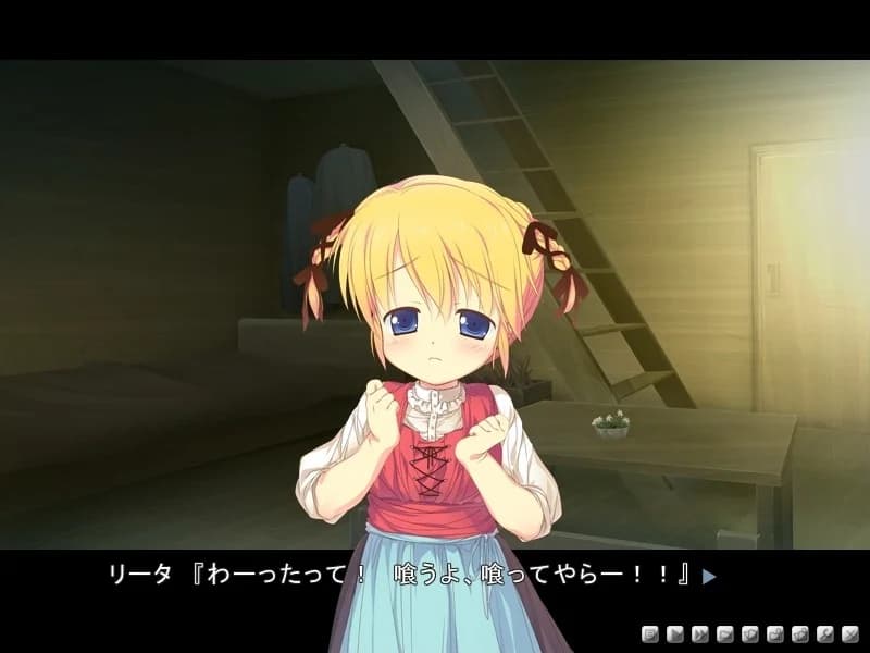 https://images.yurari.moe/images/6e51137c-d77f-4ad4-aa48-b06747b3b5a9.webp