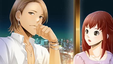 https://images.yurari.moe/images/6e530b54-a096-46a9-ae9b-167ff71f77e0.webp