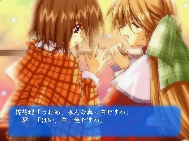 https://images.yurari.moe/images/6e5348b0-8217-4581-bb7f-79f5c368f69d.webp