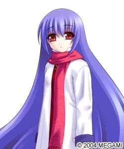 Botan