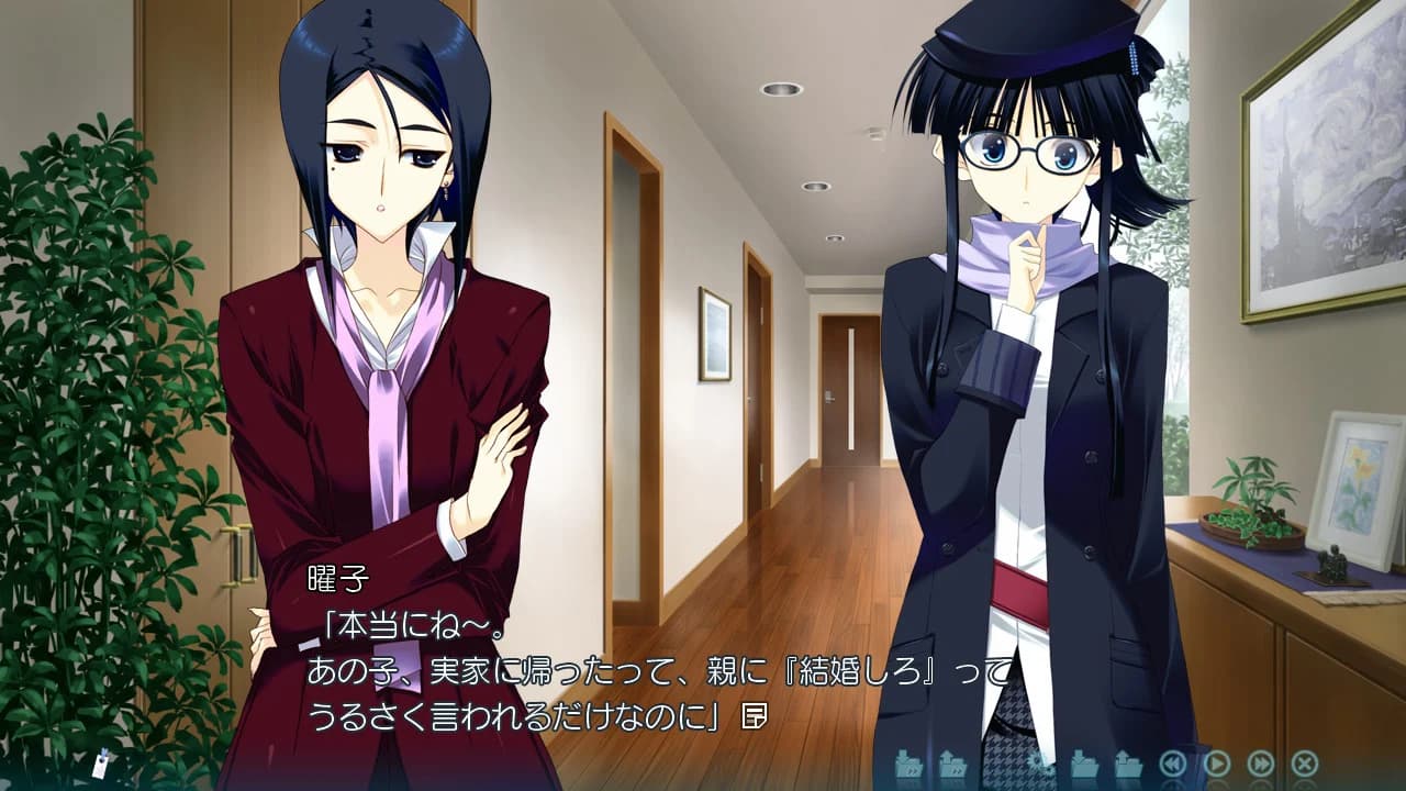 https://images.yurari.moe/images/6e5d4111-6898-4712-b1e3-2ec4b1a60952.webp