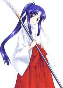 Tokkou-chan